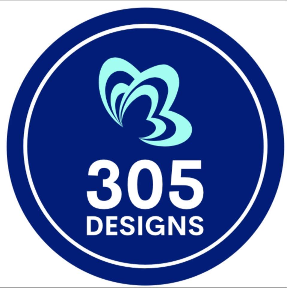 305designs-hdg